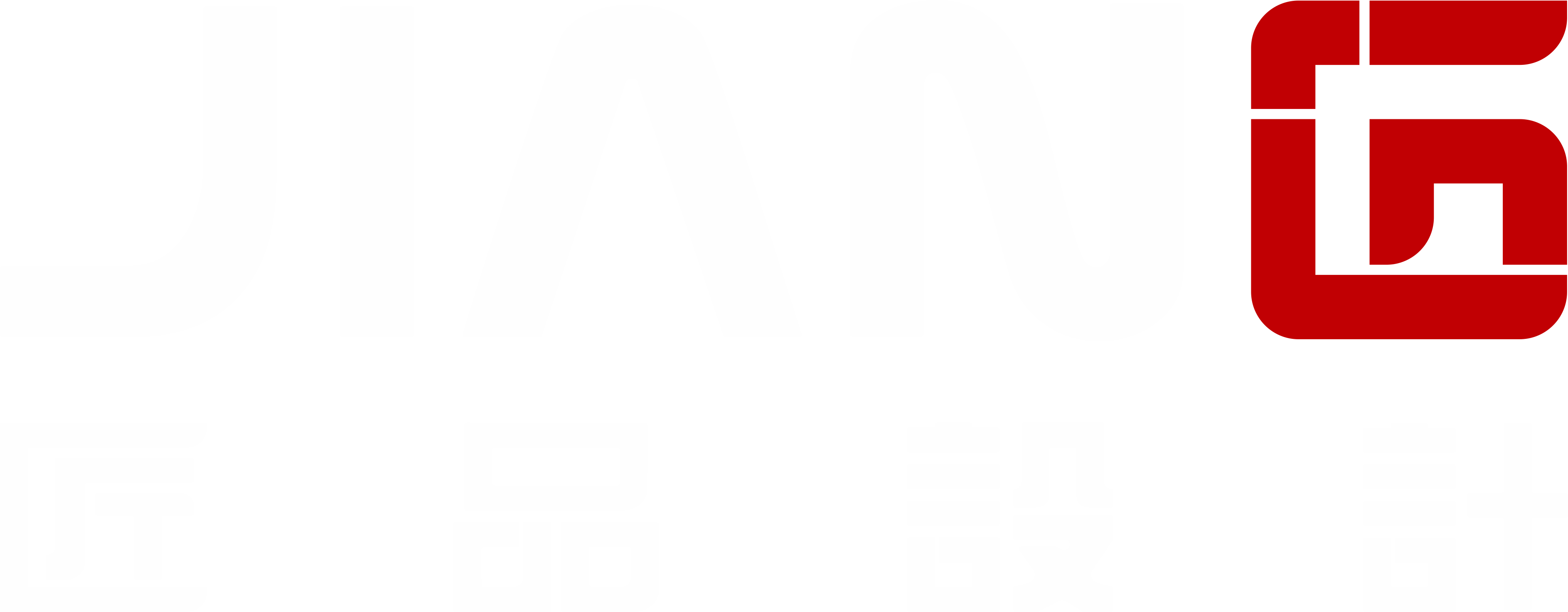 匠品(pin)設(shè)計(ji)，工(gong)業設(shè)計(ji)公(gōng)司